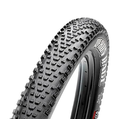 Imagem de Pneu Maxxis Mtb Rekon Race 29x2.35 Exo/tr 120tpi Tubeless