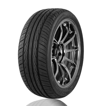 Imagem de Pneu Mazzini Aro 17 ECO607 205/40R17 84W