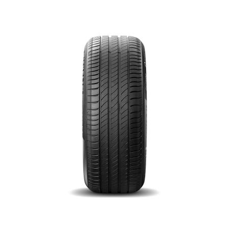 Imagem de Pneu michelin aro 17 primacy 4 225/50r17 98v xl tl