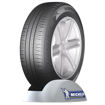 Imagem de Pneu Michelin Aro15 195/60R15 88H TL Energy XM2