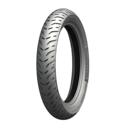 Michelin pilot street ybr 125 online