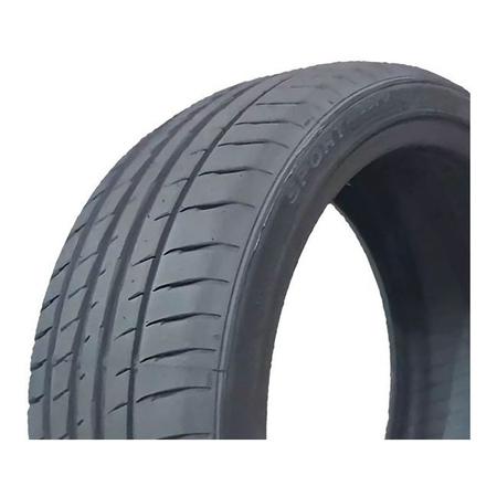 Imagem de Pneu Milever Aro 17 205/40R17 MA349 84W XL