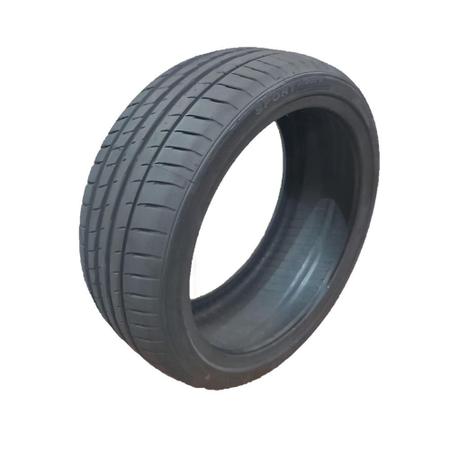 Imagem de Pneu Milever Aro17 MA349 225/50R17 98W XL