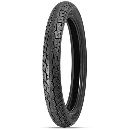 Pneu Moto CBX 200 Strada Levorin by Michelin Aro 18 2.75-18 48P