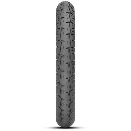 Pneu Moto Dafra Super 100 Technic Aro 14 110/80-14 59P TT Traseiro City Turbo - Pneu de Moto - Magazine Luiza