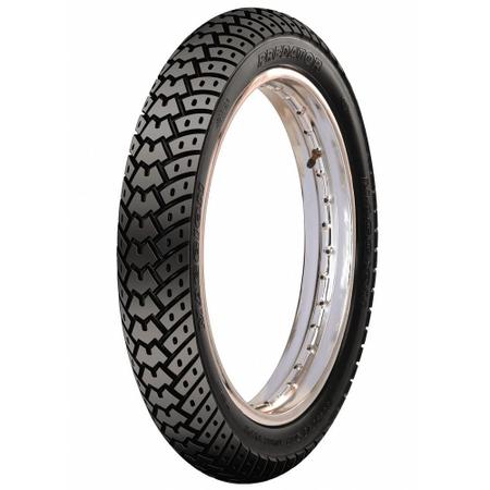 Imagem de Pneu Moto Maggion Aro 18 Predator MR5 90/90-18 57P TT (T)