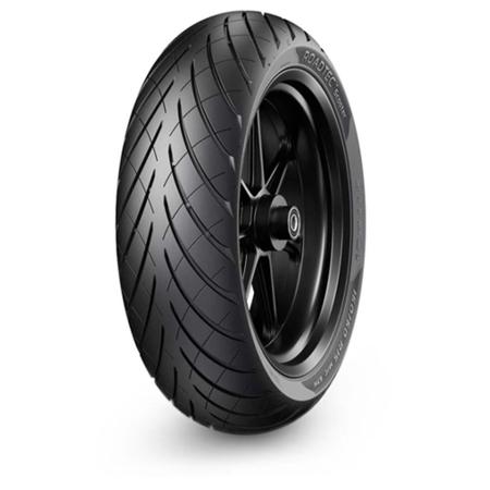 Imagem de Pneu Moto Metzeler Aro 10 Roadtec Scooter 100/90-10 61J TL - Traseiro