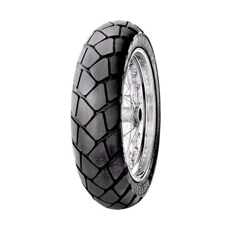 Imagem de Pneu Moto Metzeler Aro 18 Tourance 120/80-18 62S TT (T)