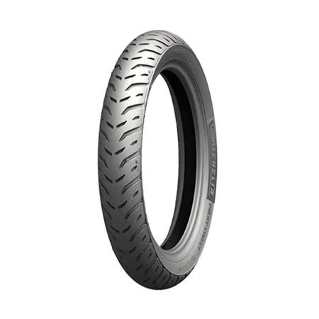 Imagem de Pneu Moto Michelin 100/80-18 59S Pilot Street 2 TL (T)