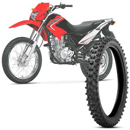 COMO DESENHAR UMA MOTO DE TRILHA HONDA CRF 250 PASSO A PASSO DE FORMA  SIMPLES 