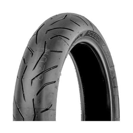 Imagem de Pneu Moto Pirelli Aro 17 Diablo Rosso II 120/70R17 58W TL - Dianteiro