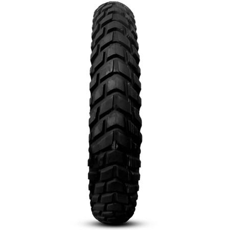 Imagem de Pneu Moto Sundown STX 200 Levorin by Michelin Aro 17 120/90-17 64S Traseiro Duna II