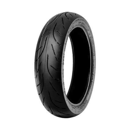 Imagem de Pneu moto taiga aro 17 v456 140/70-17 66s tl - traseiro