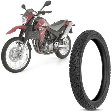 COMO DESENHAR UMA MOTO YAMAHA XT 660 R PASSO A PASSO [ATUALIZADO