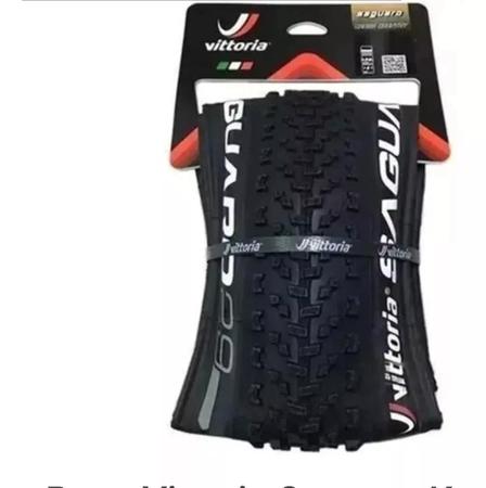 Vittoria saguaro hotsell 27.5 2.2