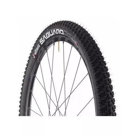 Vittoria saguaro on sale 27.5 2.2