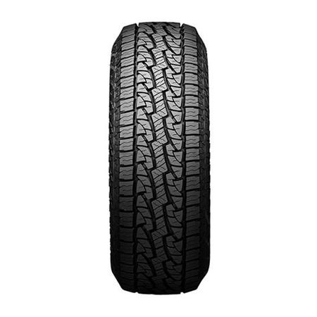 Imagem de Pneu Nexen Aro 16C 245/75R16C Roadian AT PRO RA8 10 Lonas 120/116R