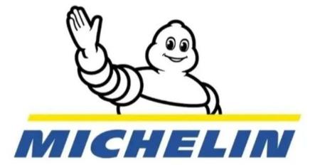 Imagem de Pneu Para Moto Michelin Pilot Street 2 Dianteiro 90/90-18 Sem Câmara
