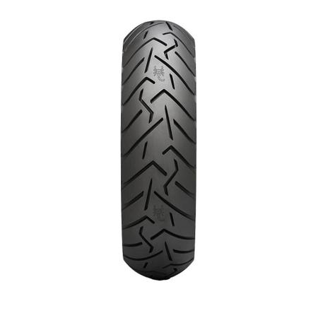 Pneu Pirelli 150/70r17 Scorpion Trail Ii (tl) 69v (t) Imagem de Pneu Pirelli 150/70r17 Scorpion Trail Ii (tl) 69v (t)