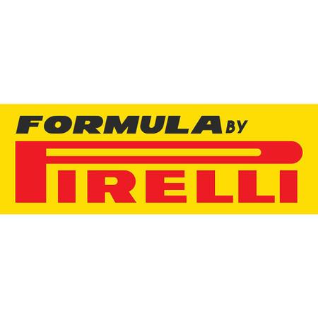 Imagem de Pneu Pirelli Aro 14 185/60r14 82h Formula Energy