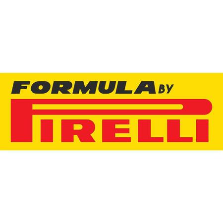 Imagem de Pneu Pirelli Aro 14 185/70r14 88H TL Formula EVO