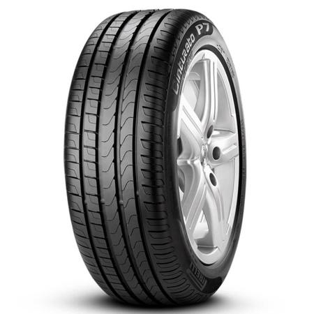 Imagem de Pneu Pirelli Aro 16 205/55r16 91w Cinturato P7 Run Flat 