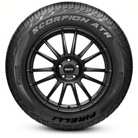 Imagem de Pneu Pirelli Aro 17 225/60r17 99H TL Scorpion ATR