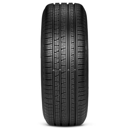 Imagem de Pneu Pirelli Aro 18 225/55r18 98 V Scorpion Verde All Season