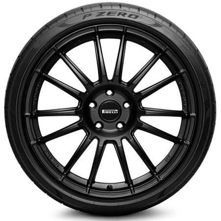 Imagem de Pneu Pirelli Aro 22 265/35r22 102v Xl P Zero New