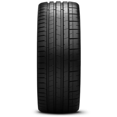 Imagem de Pneu Pirelli Aro 22 265/35r22 102v Xl P Zero New