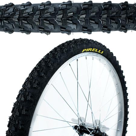 Bicicleta de rally hot sale