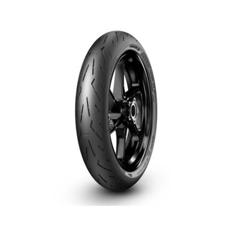 Imagem de Pneu Pirelli Diablo Rosso Corsa 2 120/70/17