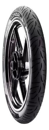 Imagem de Pneu Pirelli Super City 275-18 Cgfan Start Titan 125 150 160