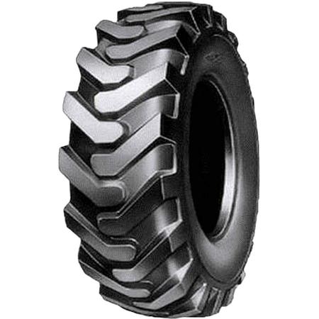 Imagem de Pneu Retroescavadeiras 16.9-24 Tubeless 10 Lonas Pn12 Pirelli