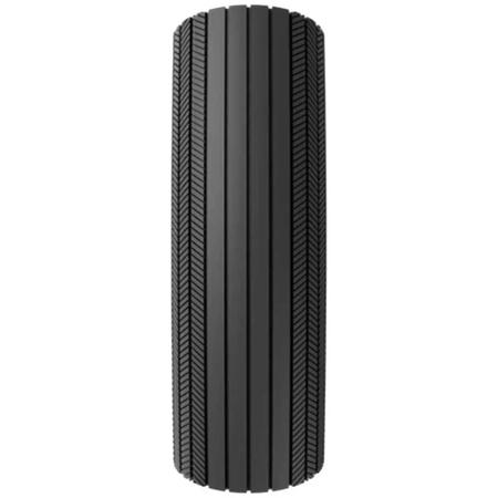 Pneu Road Speed Vittoria Corsa Control 700x30 Kevlar 300tpi Imagem de Pneu Road Speed Vittoria Corsa Control 700x30 Kevlar 300tpi
