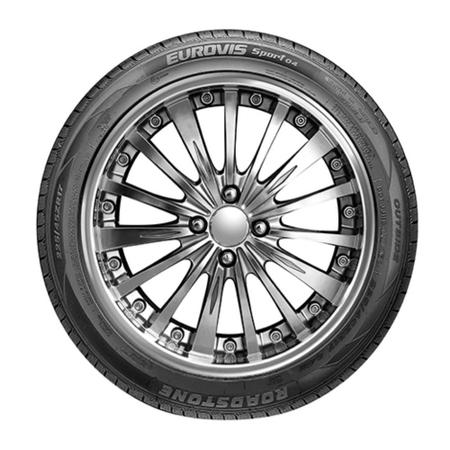 Imagem de Pneu roadstone 205/60r15 91v eurovis sport 4