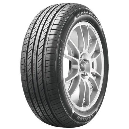 Imagem de Pneu sailun 185/65r14 86h atrezzo sh406