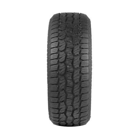 Imagem de Pneu Speedmax Aro 15 Adventuremax Guard AT LT12-AT 205/60R15 91H