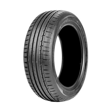 Imagem de Pneu Speedmax Aro 15 Controlmax CP11 195/45R15 78V