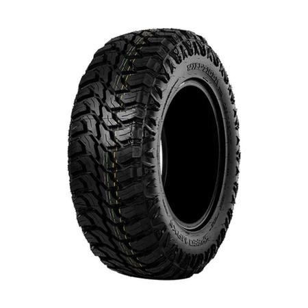 Imagem de Pneu Speedmax Aro 18 T01 35X12.50R18 123Q