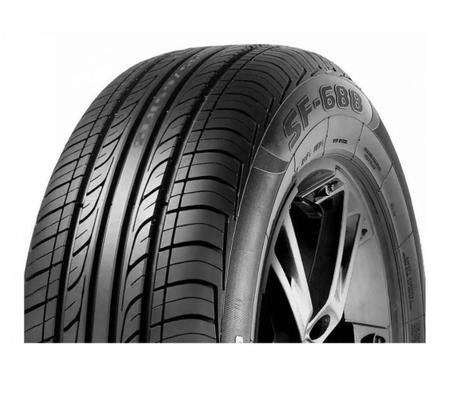 Imagem de Pneu Sunfull Aro 14 185/60R14 SF-600 82H