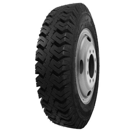 Pneu Toyota Bandeirantes 700-16 Super Traction 10 Lonas Maggion Imagem de Pneu Toyota Bandeirantes 700-16 Super Traction 10 Lonas Maggion