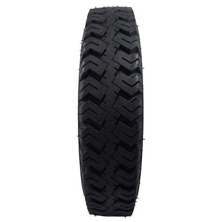 Pneu Toyota Bandeirantes 700-16 Super Traction 10 Lonas Maggion Imagem de Pneu Toyota Bandeirantes 700-16 Super Traction 10 Lonas Maggion