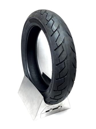 Imagem de Pneu Traseiro Cb 300 Cb300 Twister 140 70 17 Fazer Comet Ninja Levorin - 0372