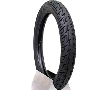 Pneu traseiro cg 125 150 160 fan titan start 90 90 18 max yes ybr black snake rinaldi - 1155 Imagem de Pneu traseiro cg 125 150 160 fan titan start 90 90 18 max yes ybr black snake rinaldi - 1155