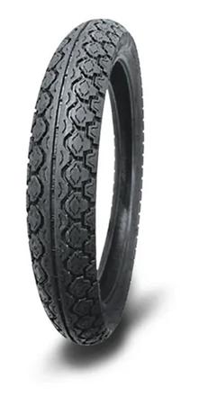 Pneu Moto Intruder 125 Cargo Levorin By Michelin Aro 16 3.25-16