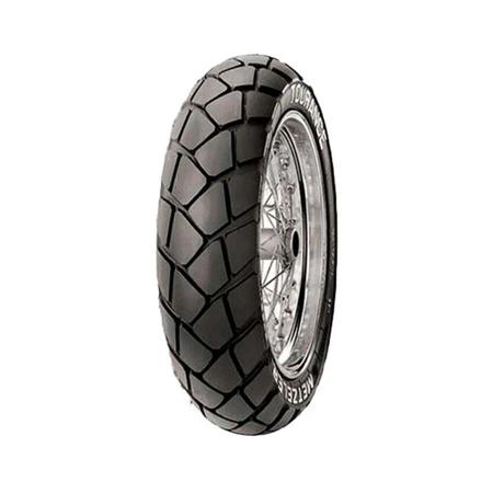 Imagem de Pneu Traseiro Para Moto Metzeler Tourance  150/70r17 V 69