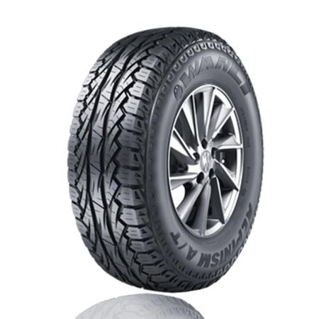 Imagem de Pneu Wanli Aro 15 SU006 205/70R15 96H