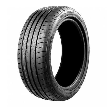 Imagem de Pneu Wanli Aro 19 235/35R19 SA-302 91W