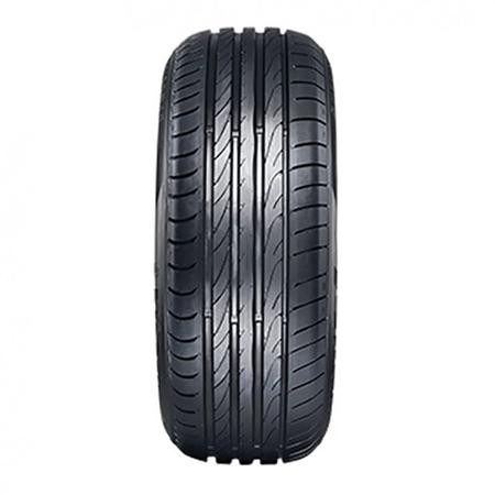 Imagem de Pneu Wanli Aro 19 245/45R19 SA-302 102W